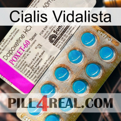 Cialis Vidalista new07